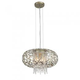Изображение продукта Подвесная люстра ST Luce Dolcima 